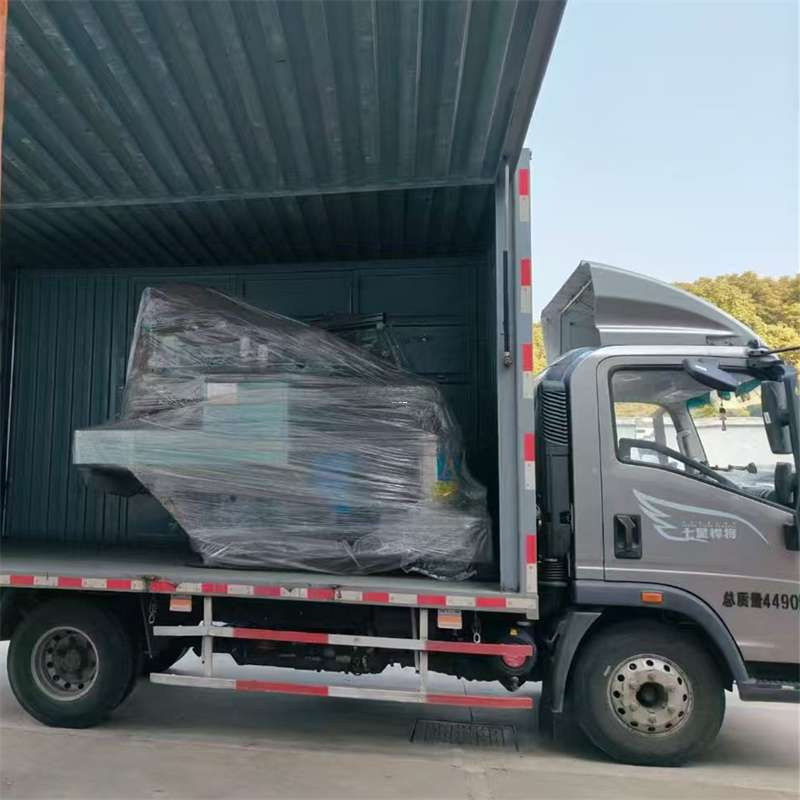 青冈县全国物流