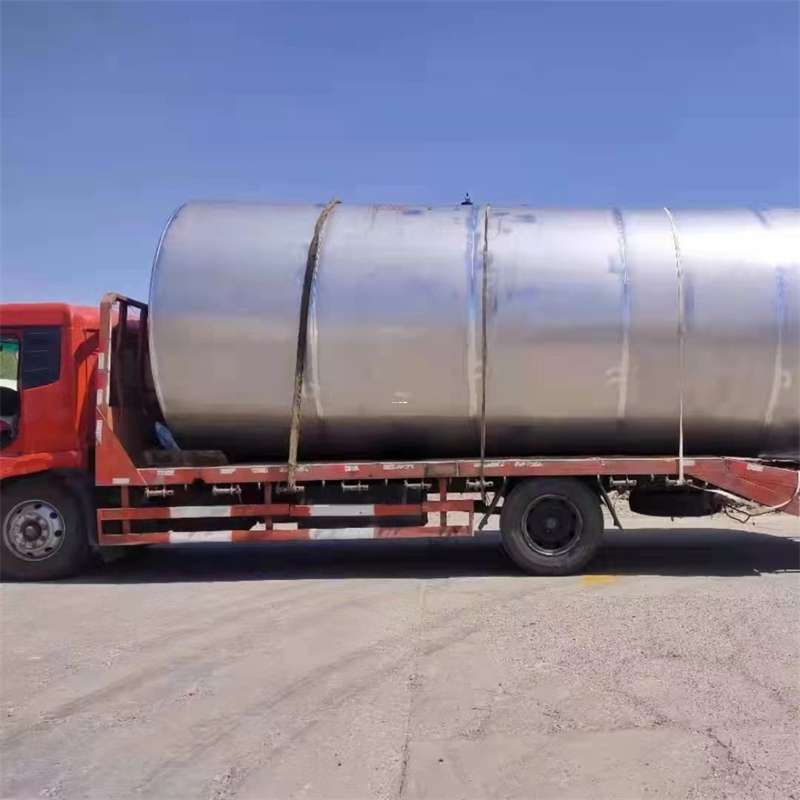 青冈县物流项目